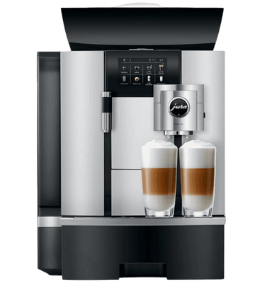 кофемашины Jura Giga X3c Gen. 2 Professional