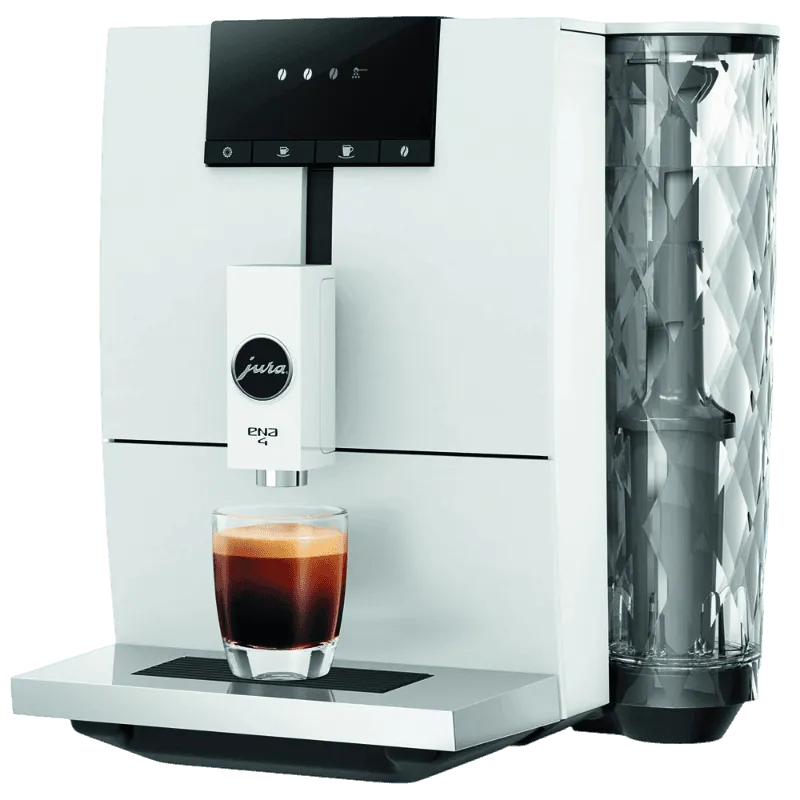 Jura Ena 4